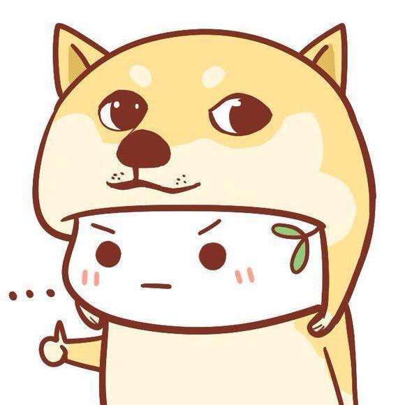 快手真人粉丝平台永不掉粉,ks自动下单平台免费_抖音24H自助推广下单平台_快手0.01一万播放量